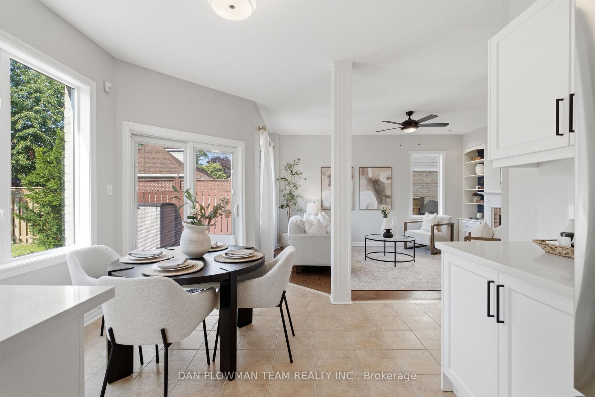 30 Weldon Street photo 15