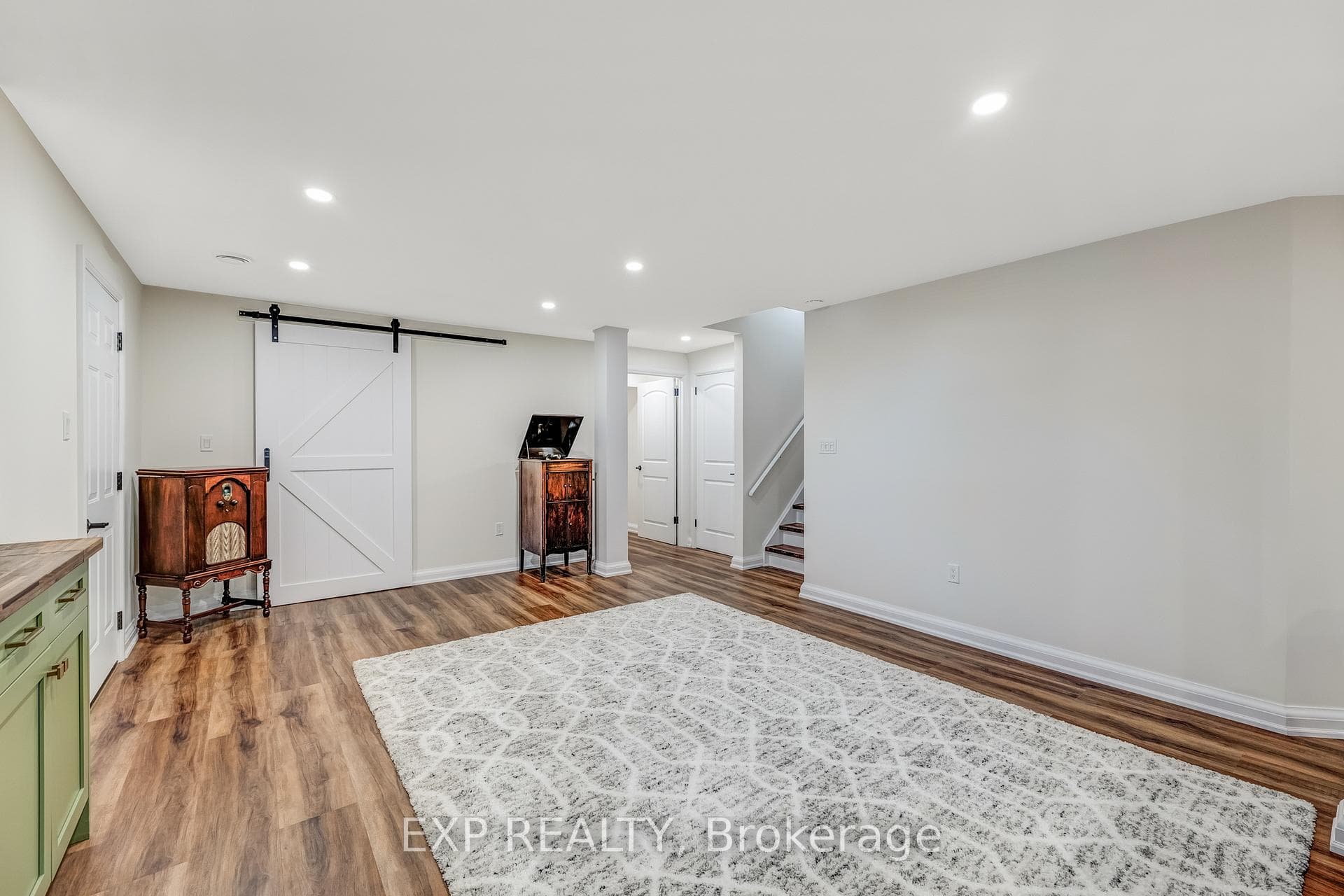 56 Moreau Trail photo 40