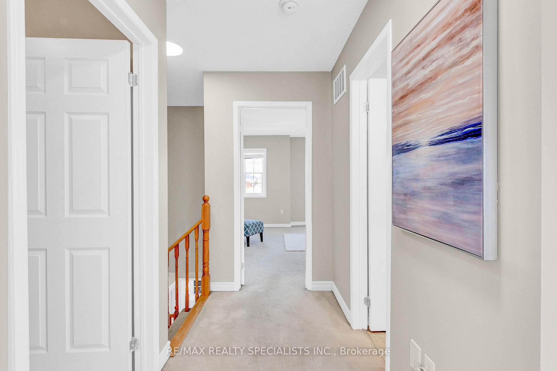 157 Windwood Drive photo 19