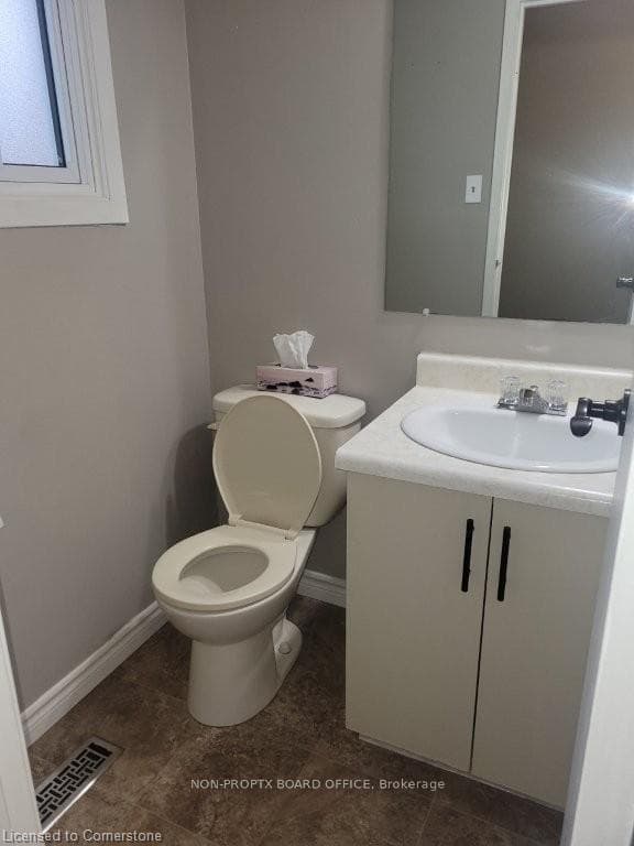 485 Springbank Avenue Unit 23 photo 6