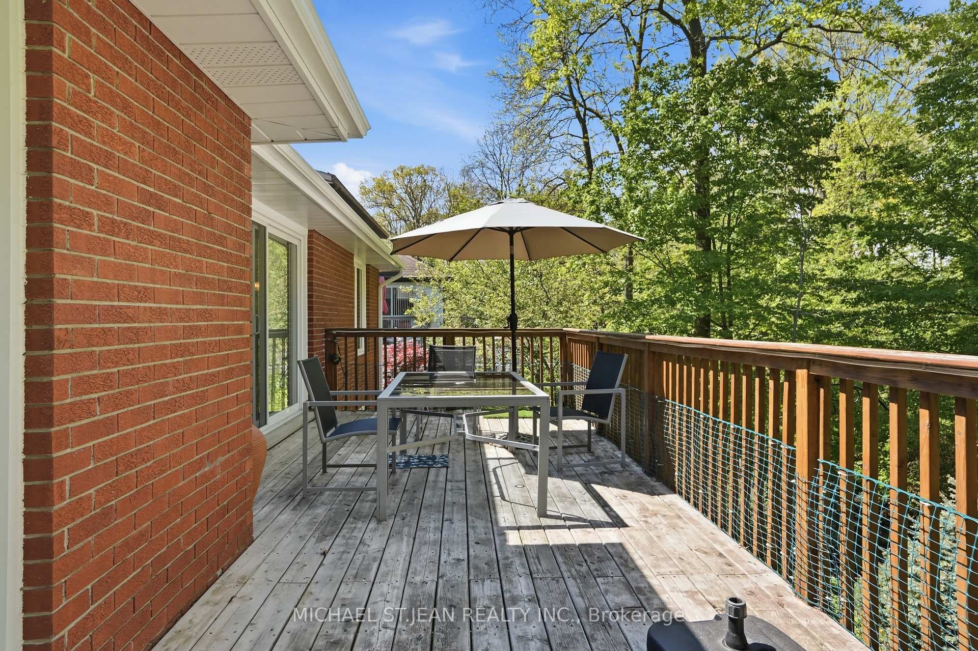 268 Memorial Drive photo 35