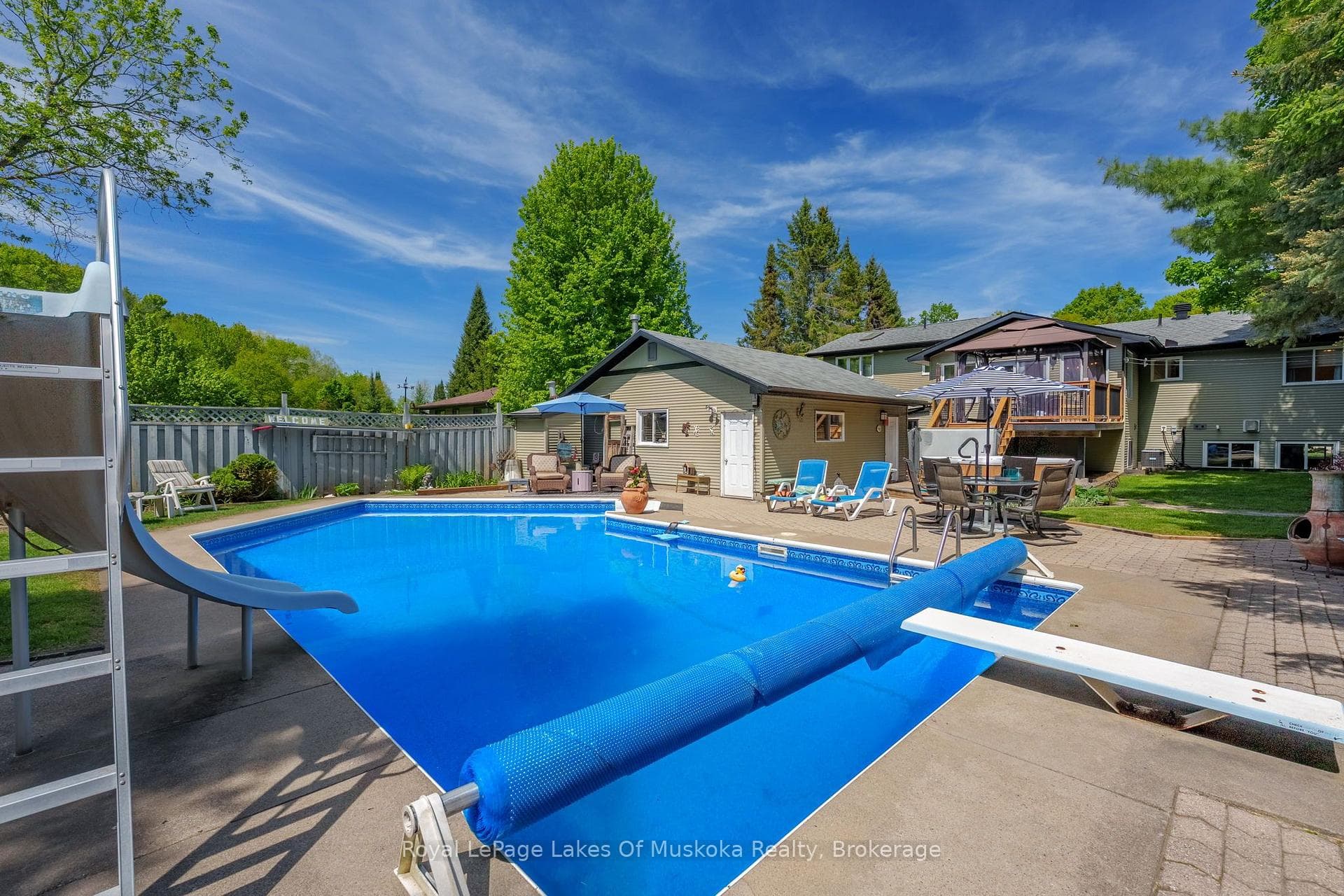 46 Meadow Heights Drive photo 36