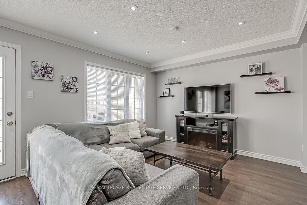 267 Casson Point photo 14