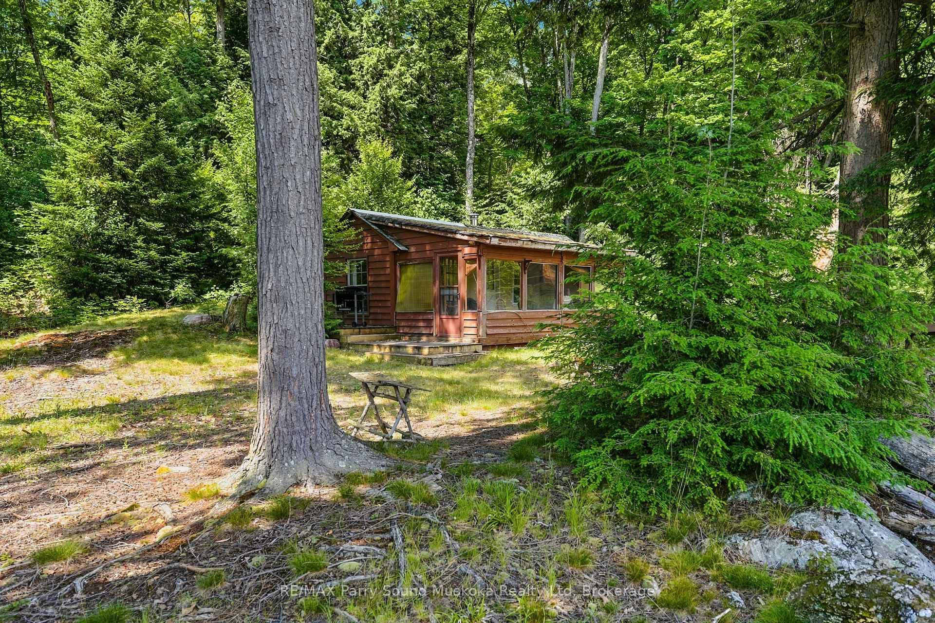 24 South Crane Lake Road photo 25