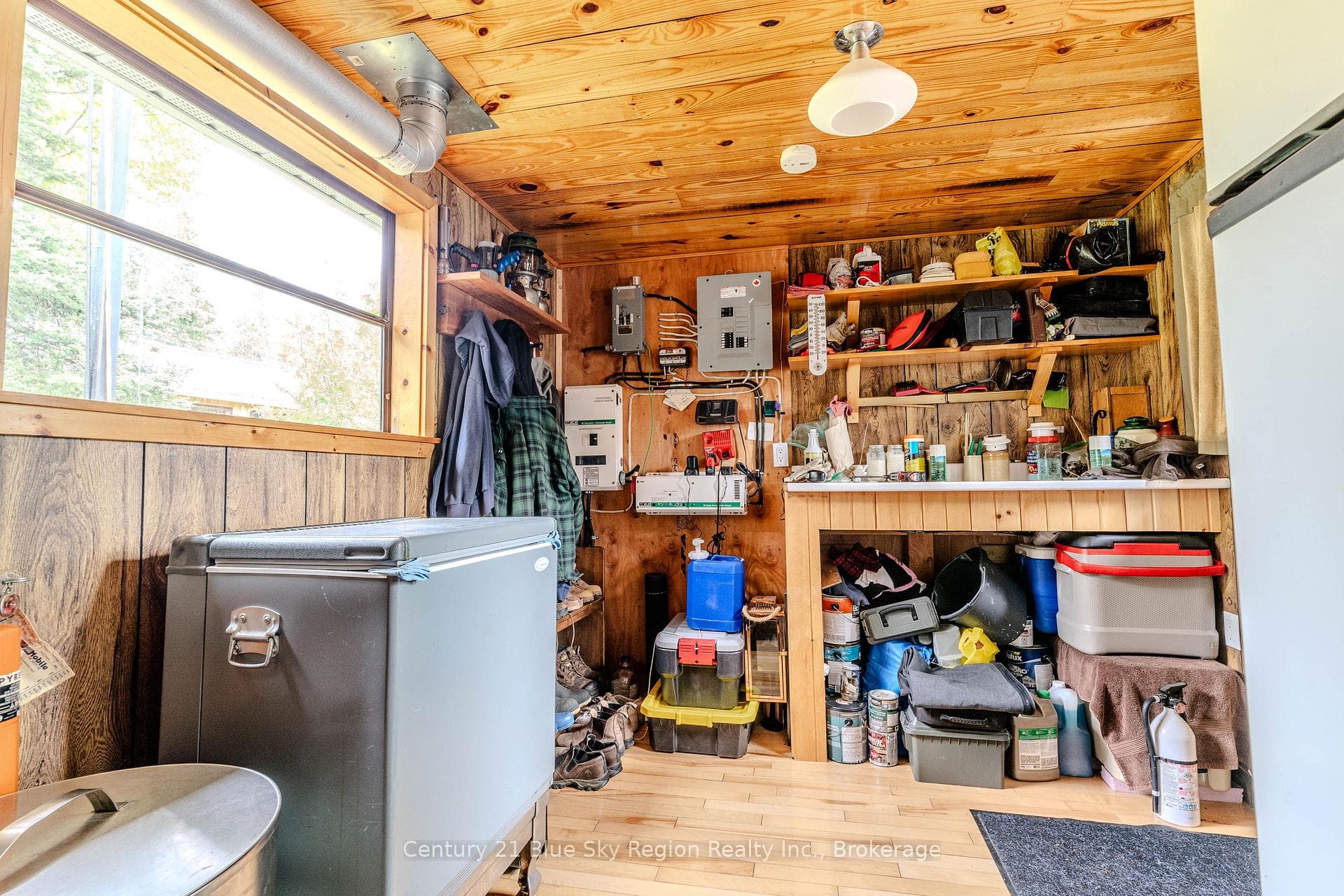 10385 RABBIT LAKE N/A photo 30