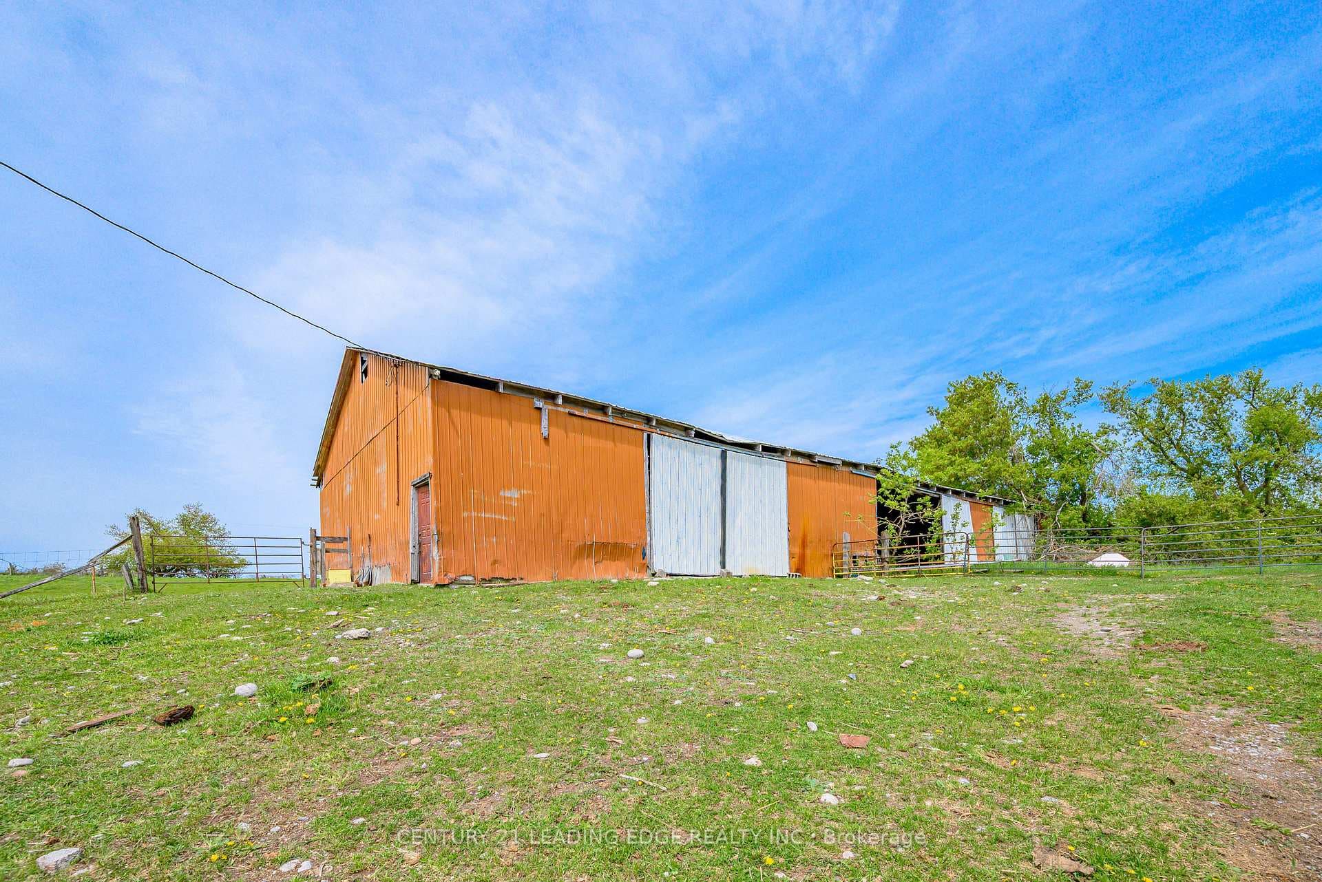 801 Ballyduff Road photo 46