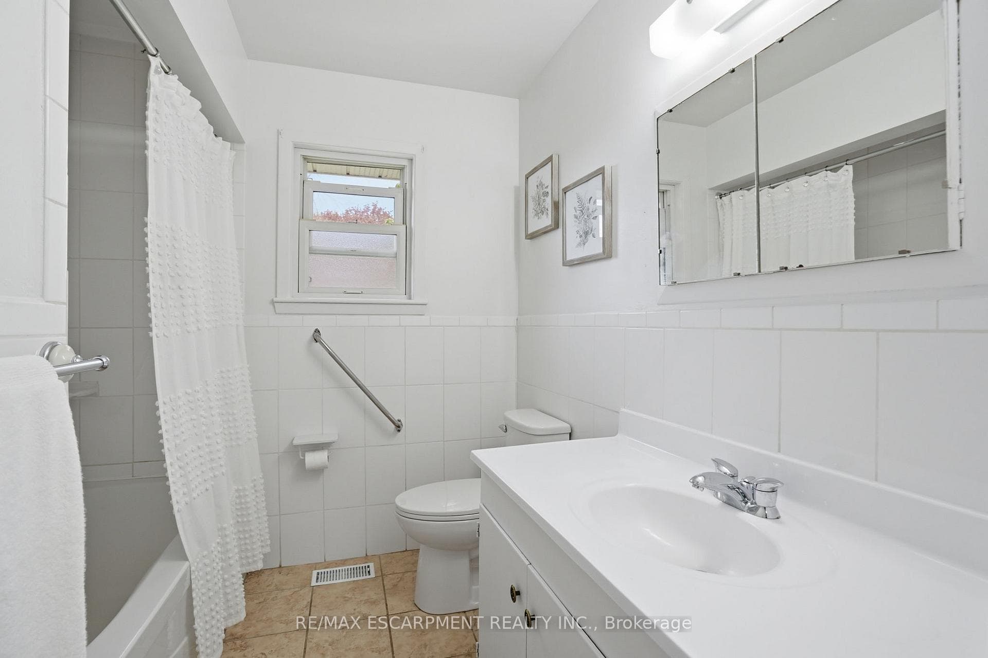 773 Paling Road photo 12