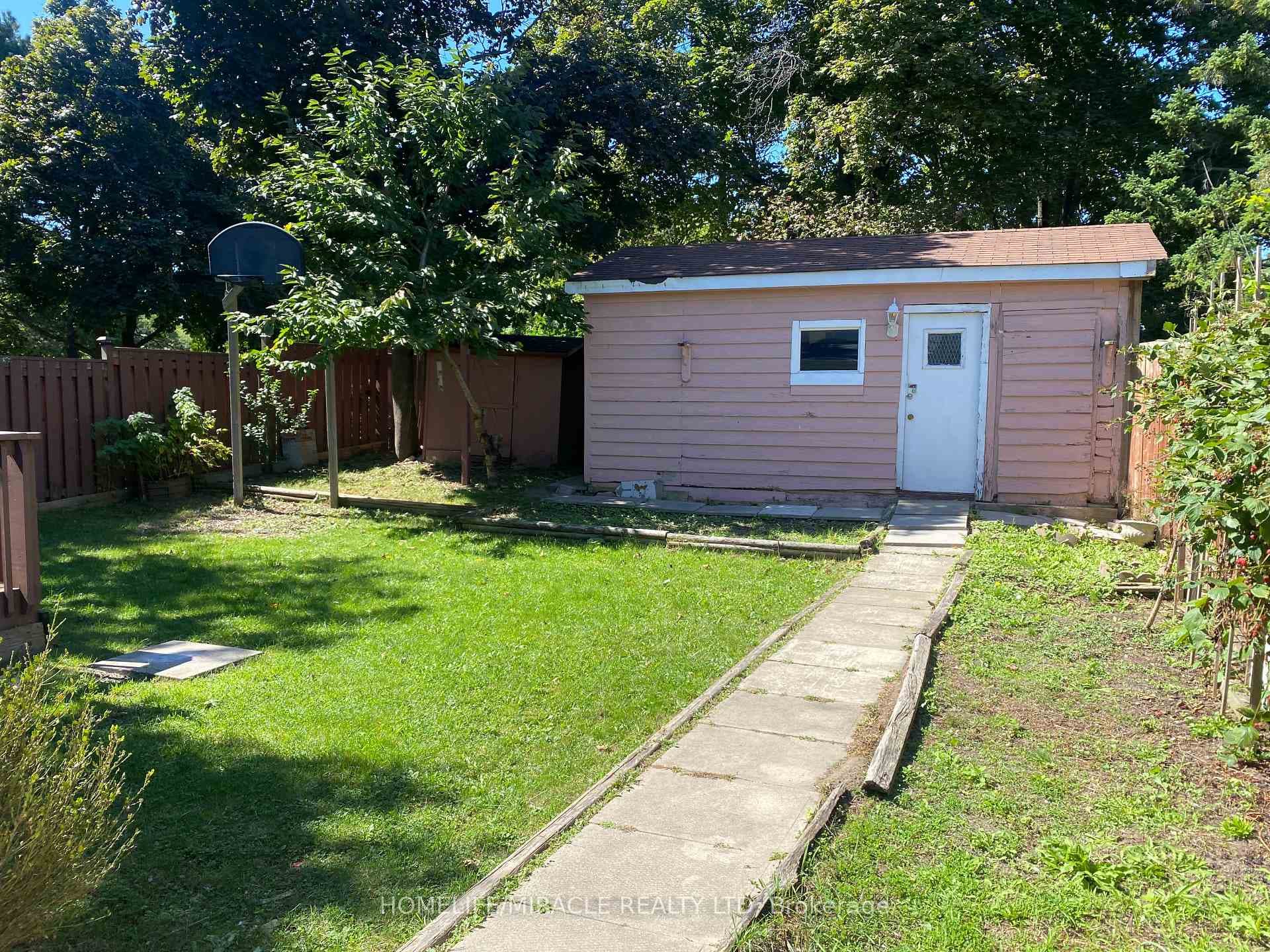 105 John Tabor Trail photo 31