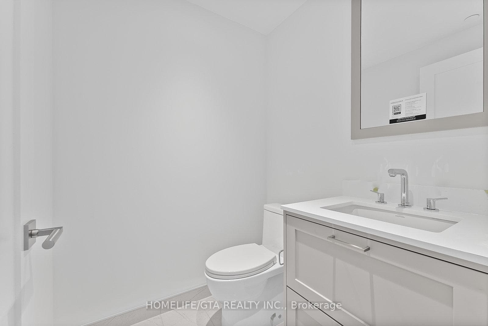 155 Merchants' Wharf N/A Unit 1128 photo 18