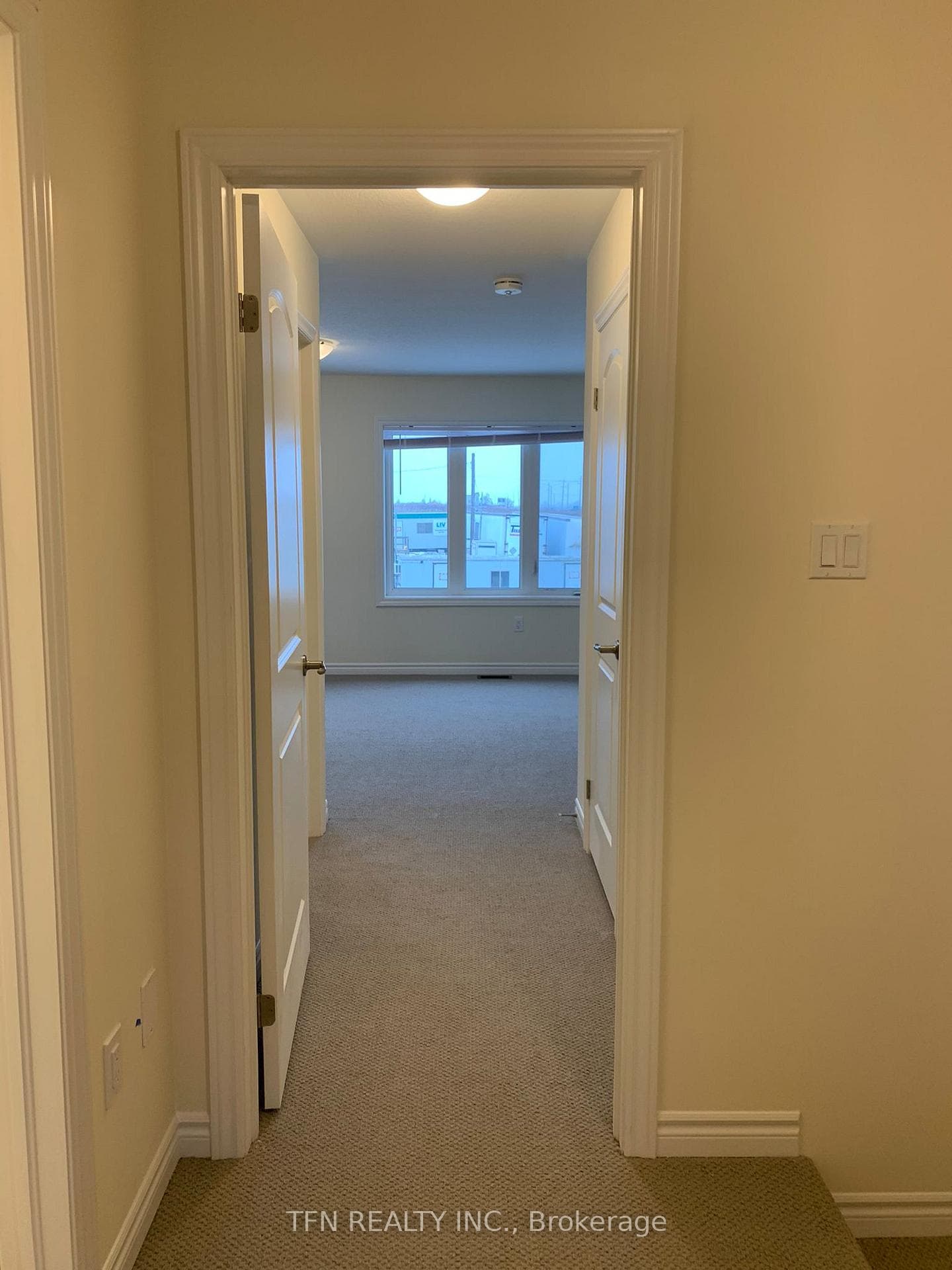 184 FLAGG Avenue photo 10