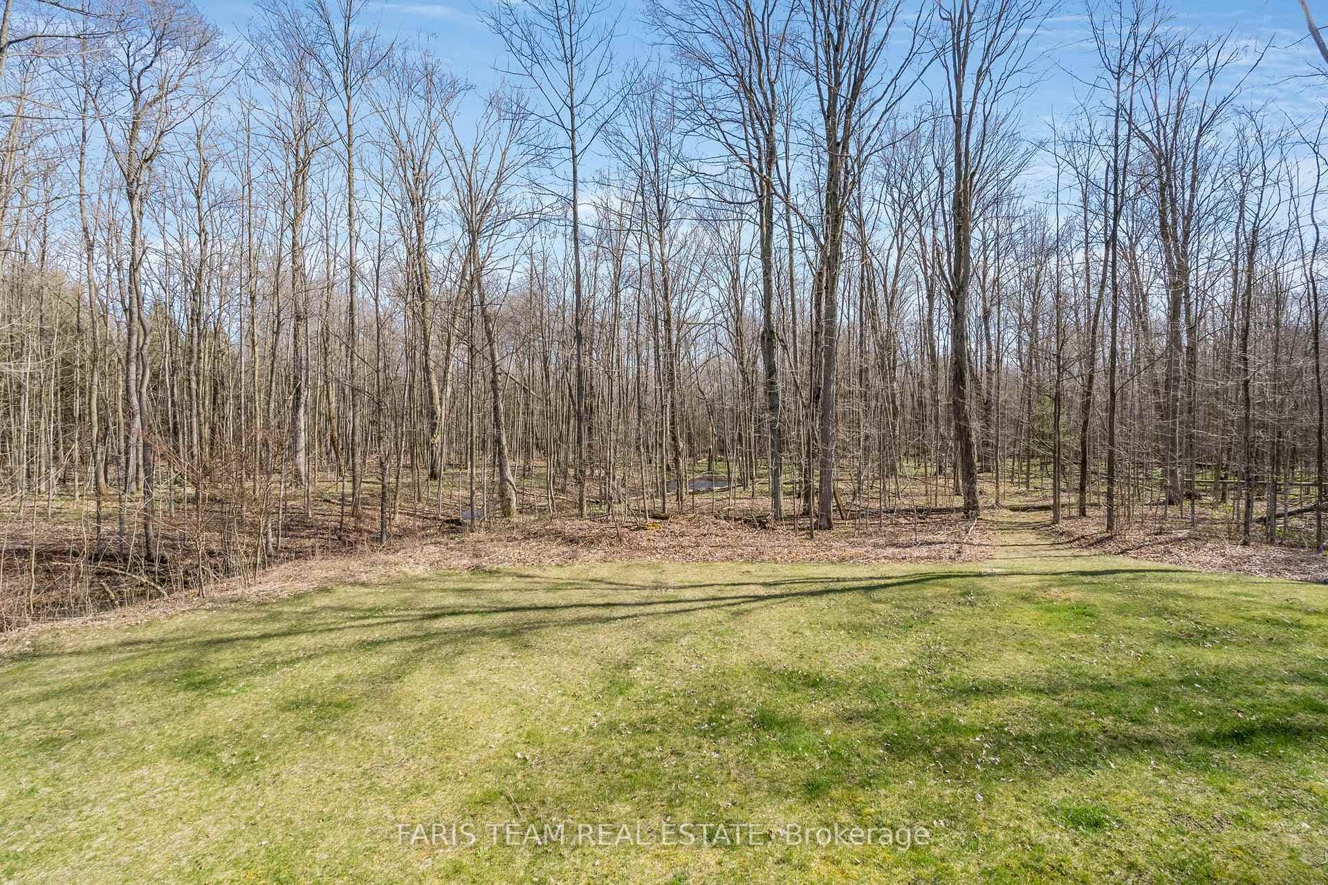 3591 Davis Drive photo 23