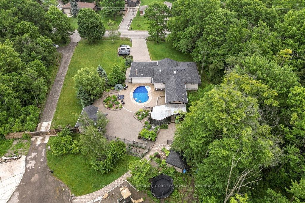 478 Glancaster Road photo 41