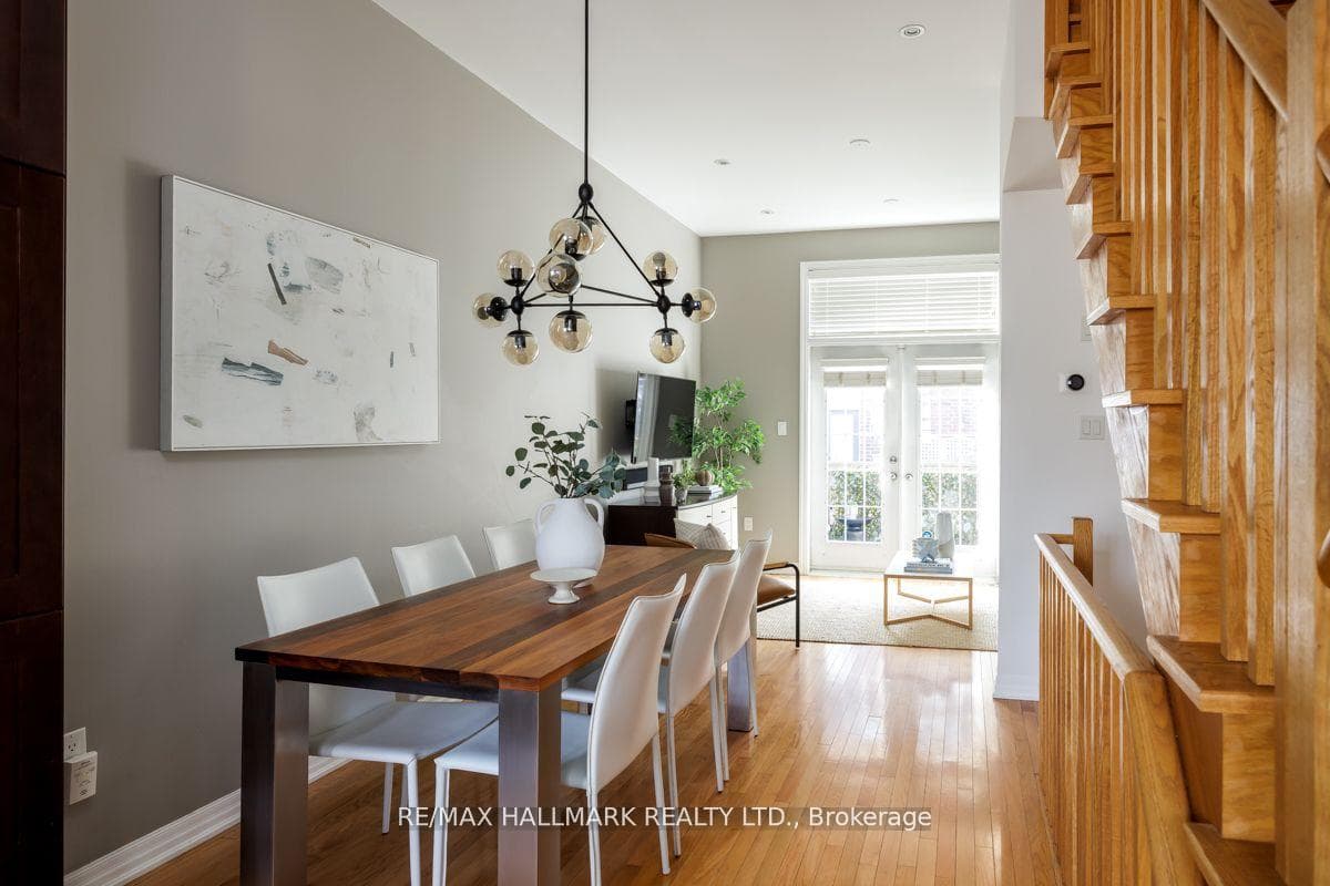 122 Kingston Road photo 7