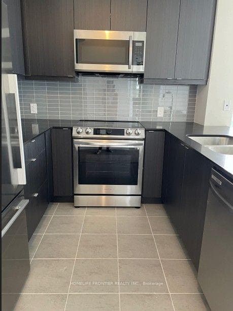50 Thomas Riley Road Unit 716 photo 2