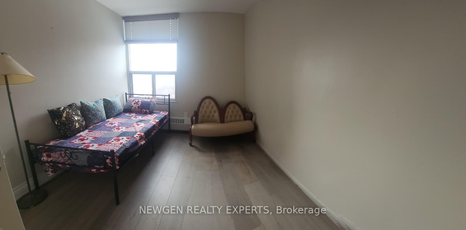60 Pavane Link Way Unit 1411 photo 12