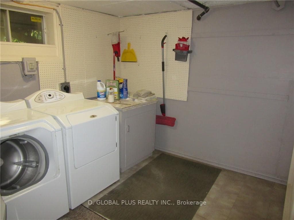 522 FIFTH Street photo 16