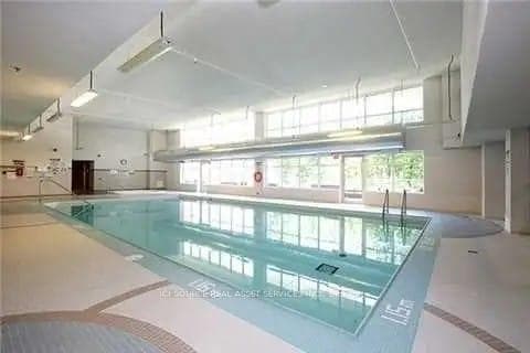 190 Borough Drive Unit 1803 photo 13
