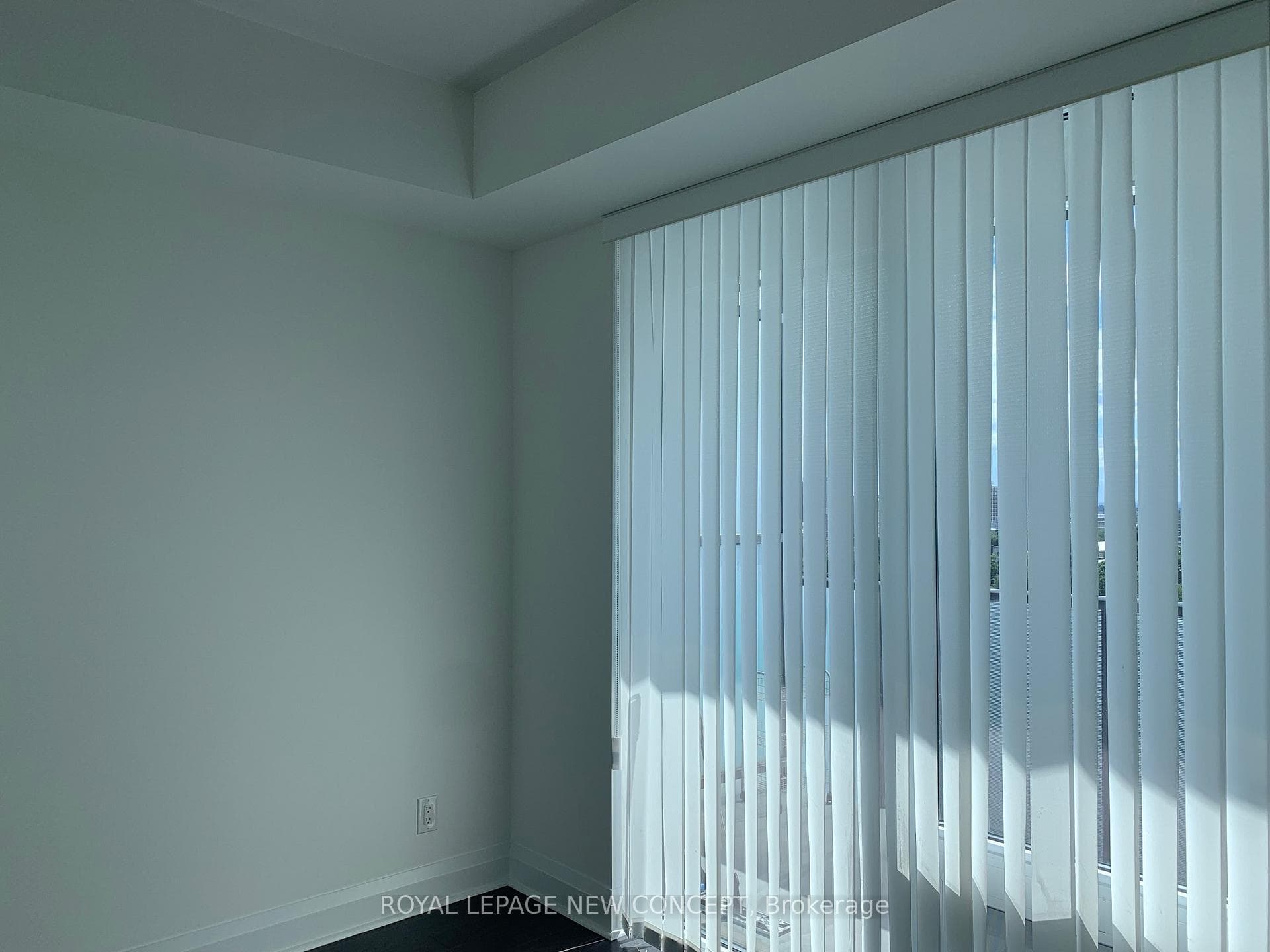 65 St Mary Street Unit 1206 photo 8