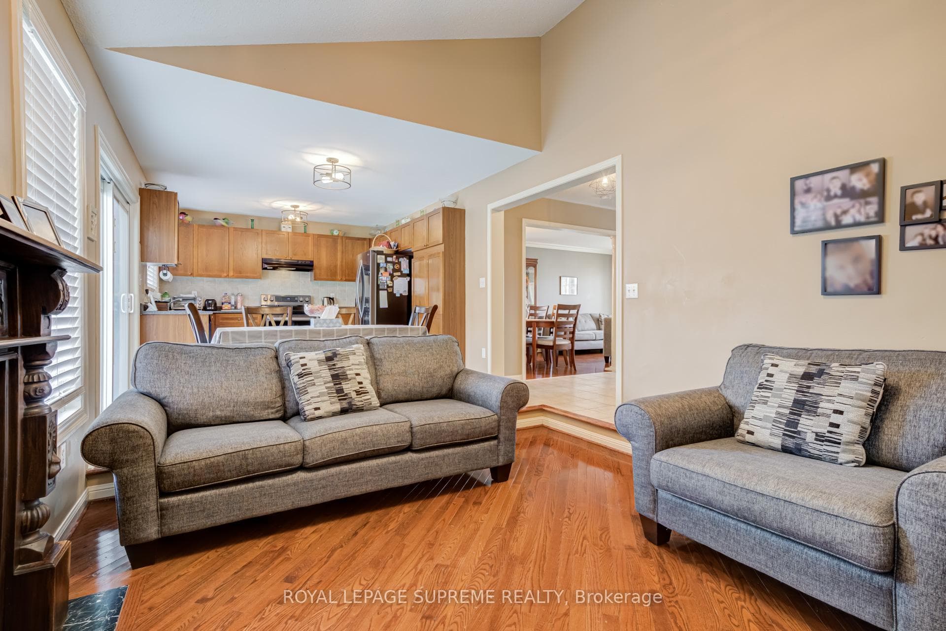 433 Trudeau Drive photo 21