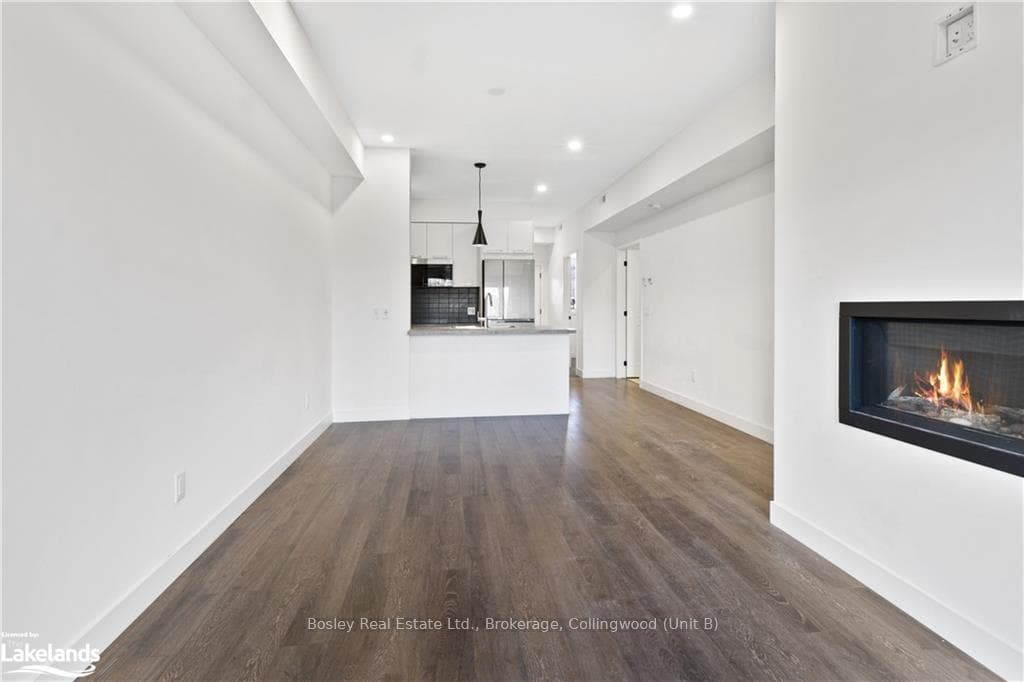 21 BECKWITH Lane Unit 105 photo 14