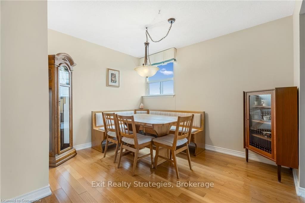 1425 Ghent Avenue Unit 907 photo 8