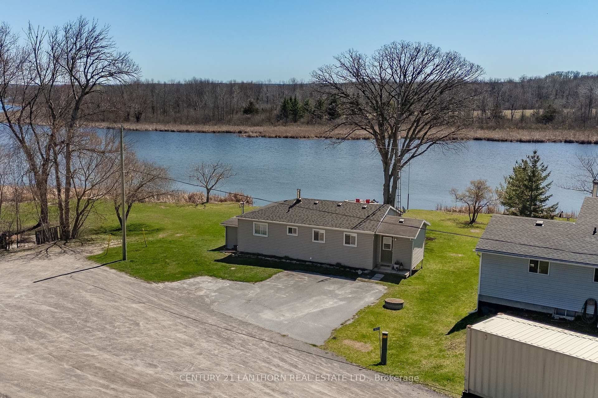 1649 Little Fry Ac Road photo 6