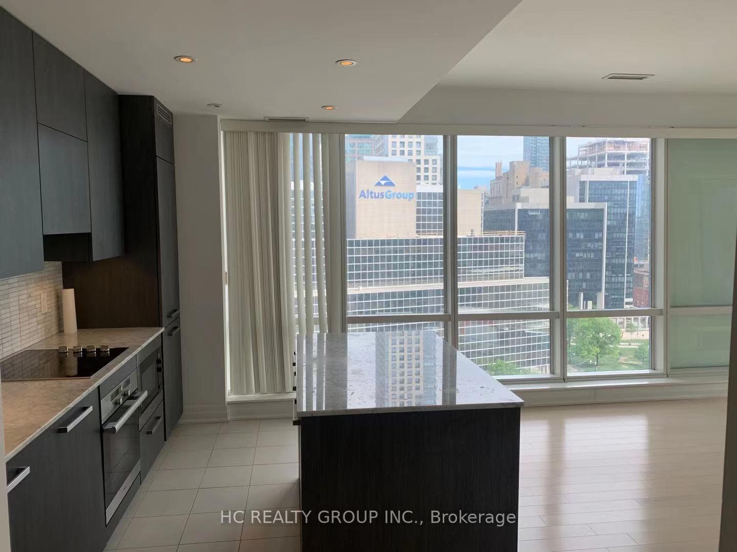 8 The Esplanade N/A Unit 1408 photo 19