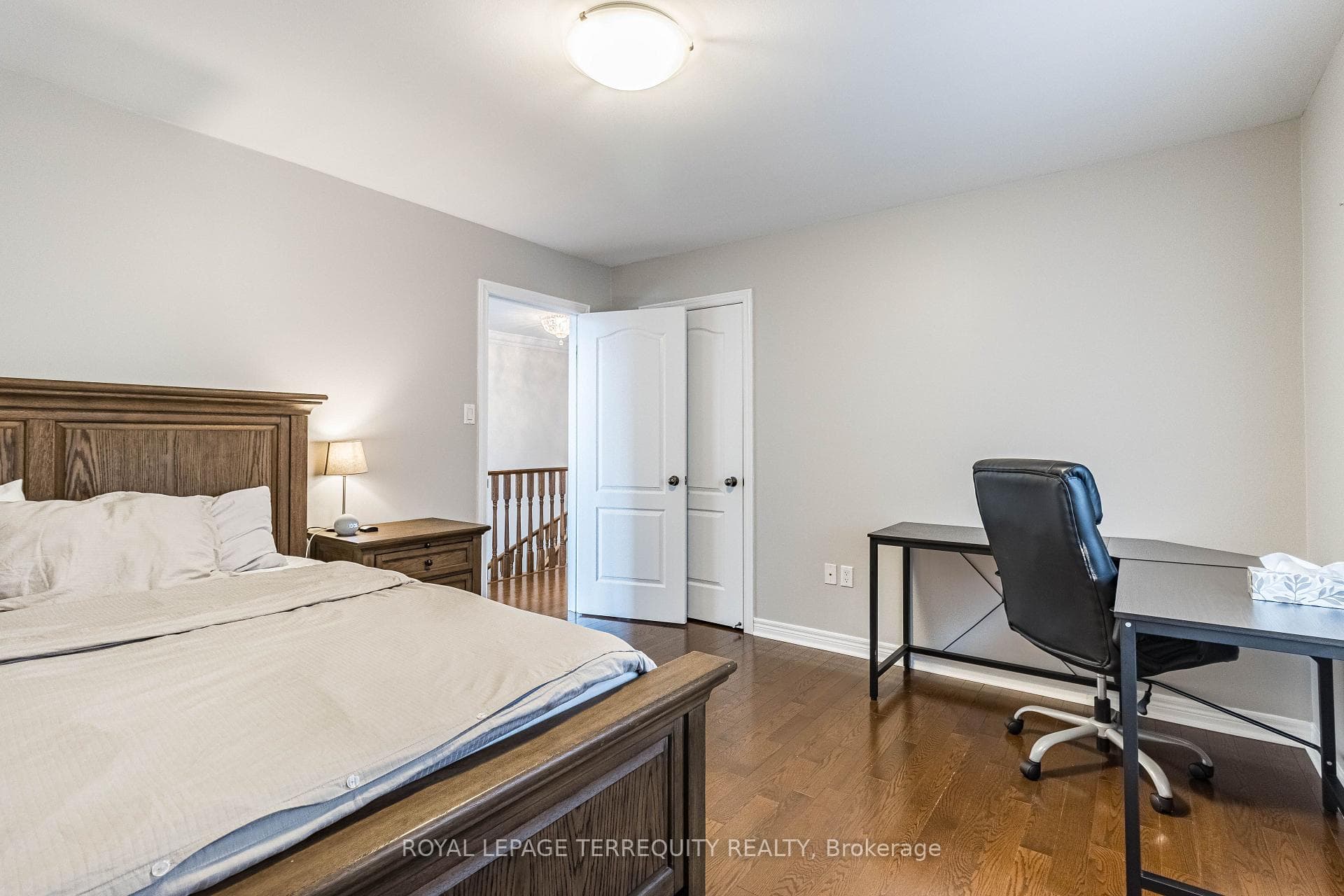 1511 Arrowhead Road photo 19