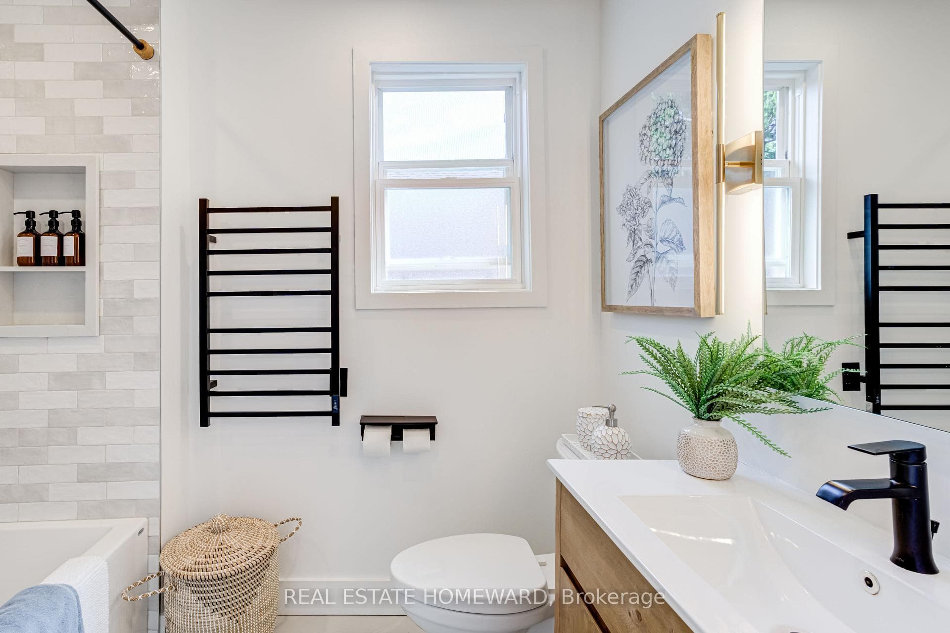 53 Glen Everest Road photo 17