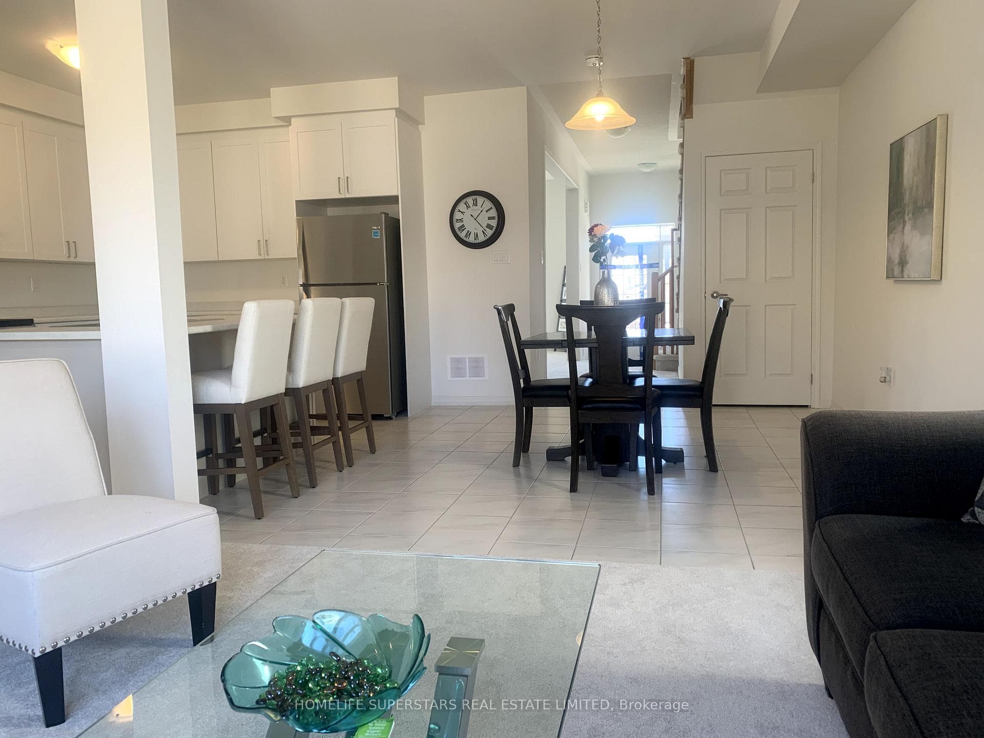 220 Farley Road Unit 1 photo 23