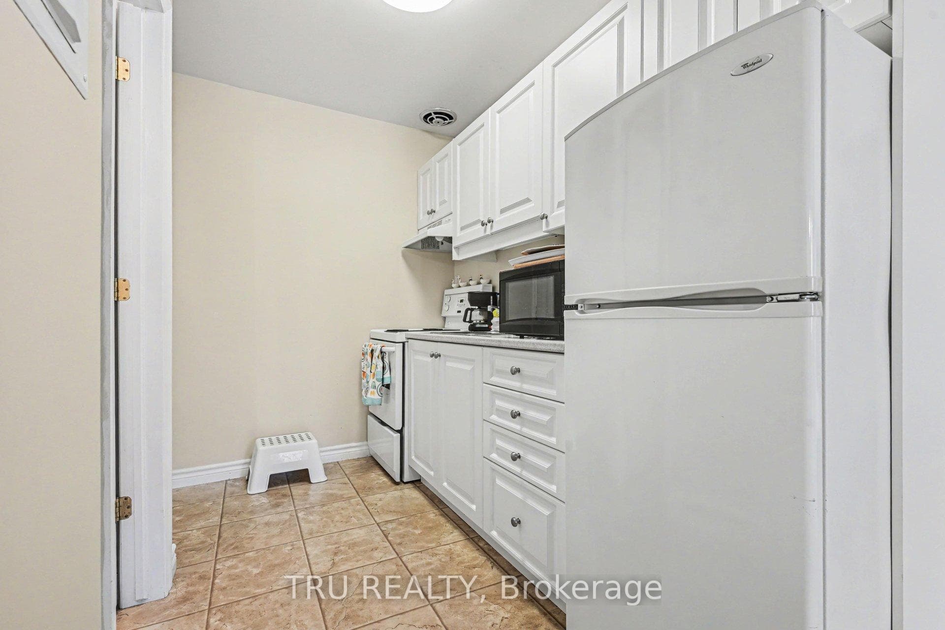 186 Water Street photo 13