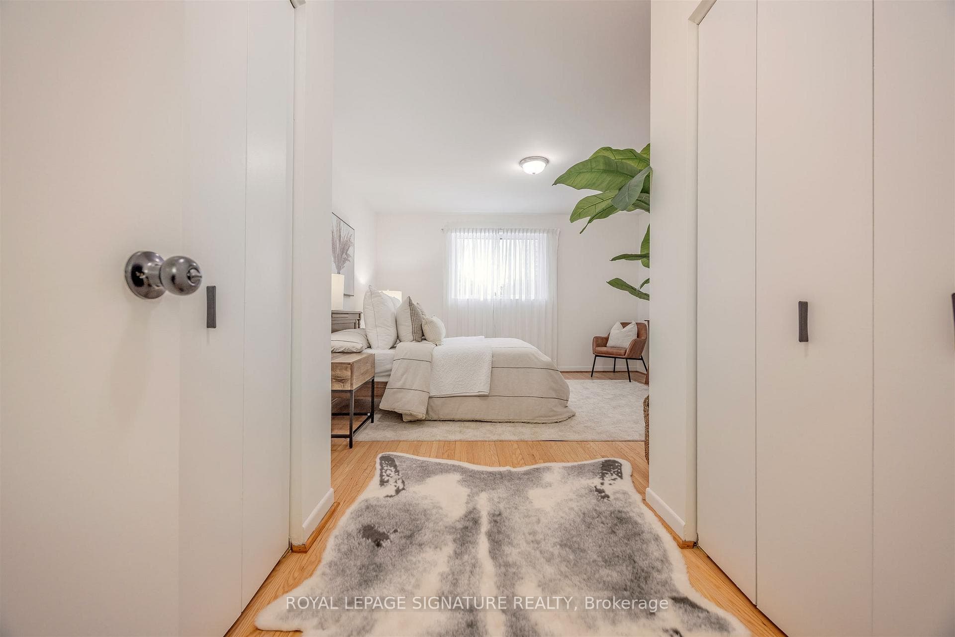 69 Keyworth Trail photo 19