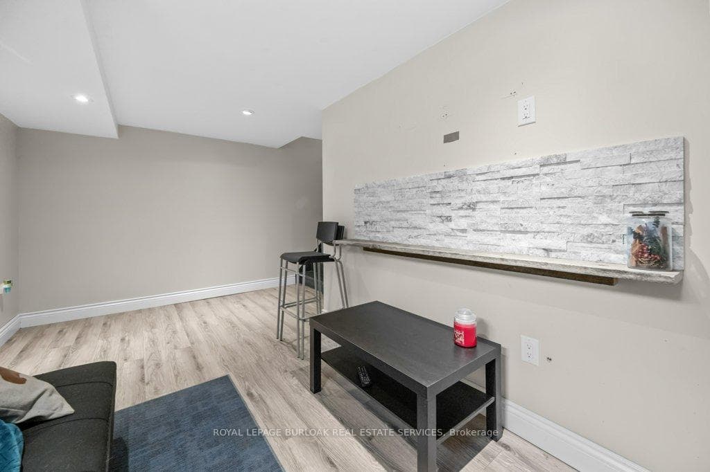 120 Quigley Road Unit 55 photo 31