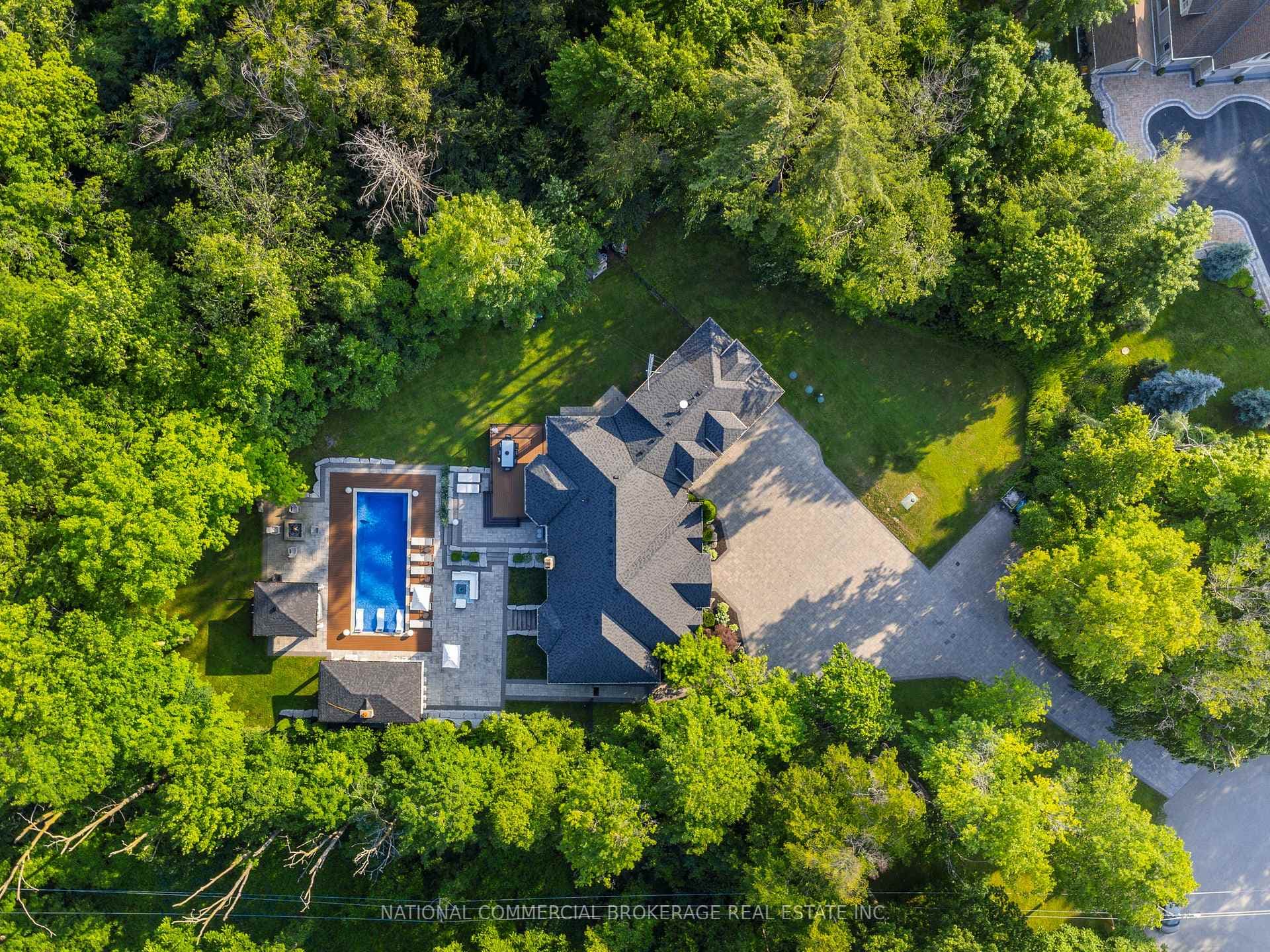 10088 Old Pine Crest Road photo 35