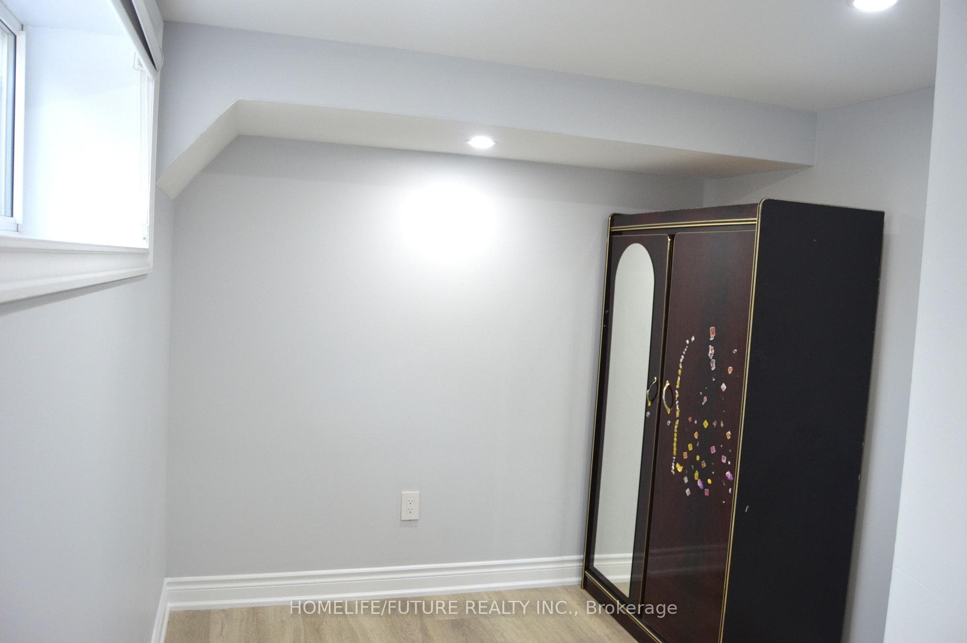 53 Citadel Drive Unit BSMT photo 7
