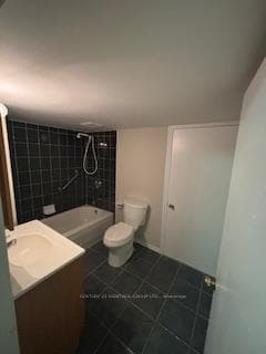 584 Arnhem Drive photo 38