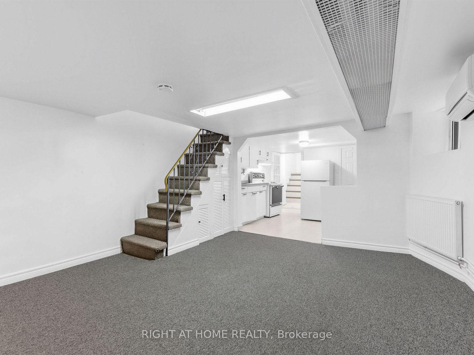 78 Symington Avenue photo 34