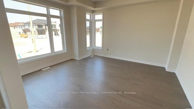 32 Mears Road photo 33