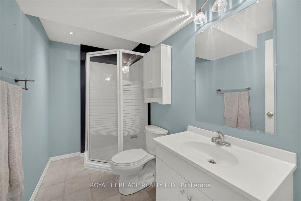 243 Eldad Drive photo 32