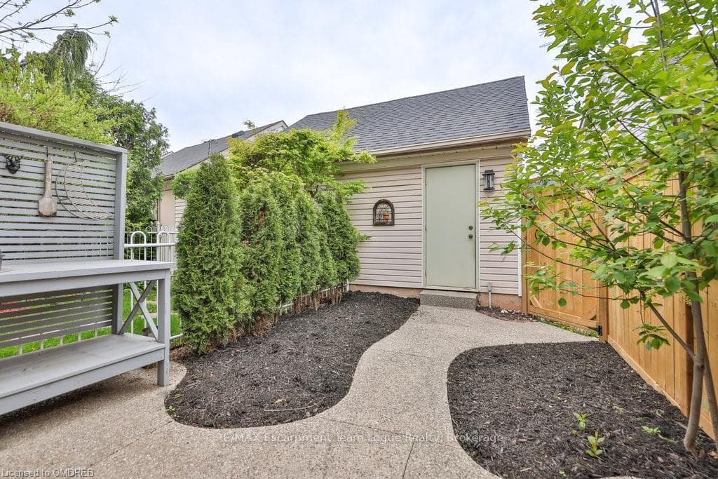 1155 TREETOP Terrace photo 42