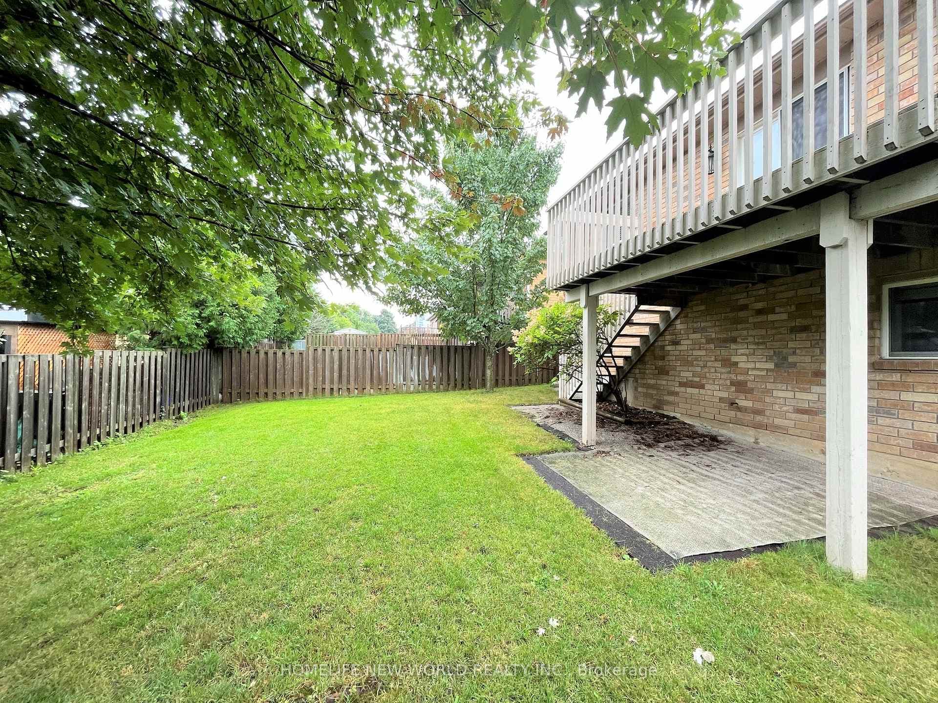 5 Golden Eagle Way photo 4