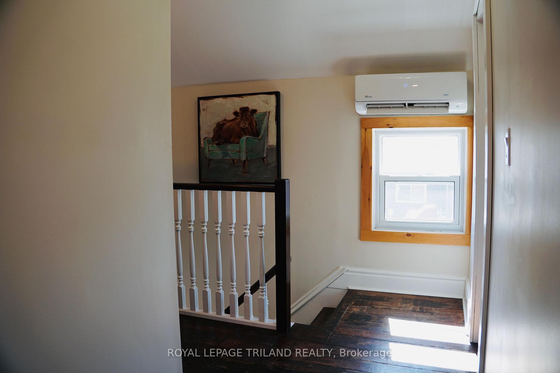 71 Huron Street photo 25
