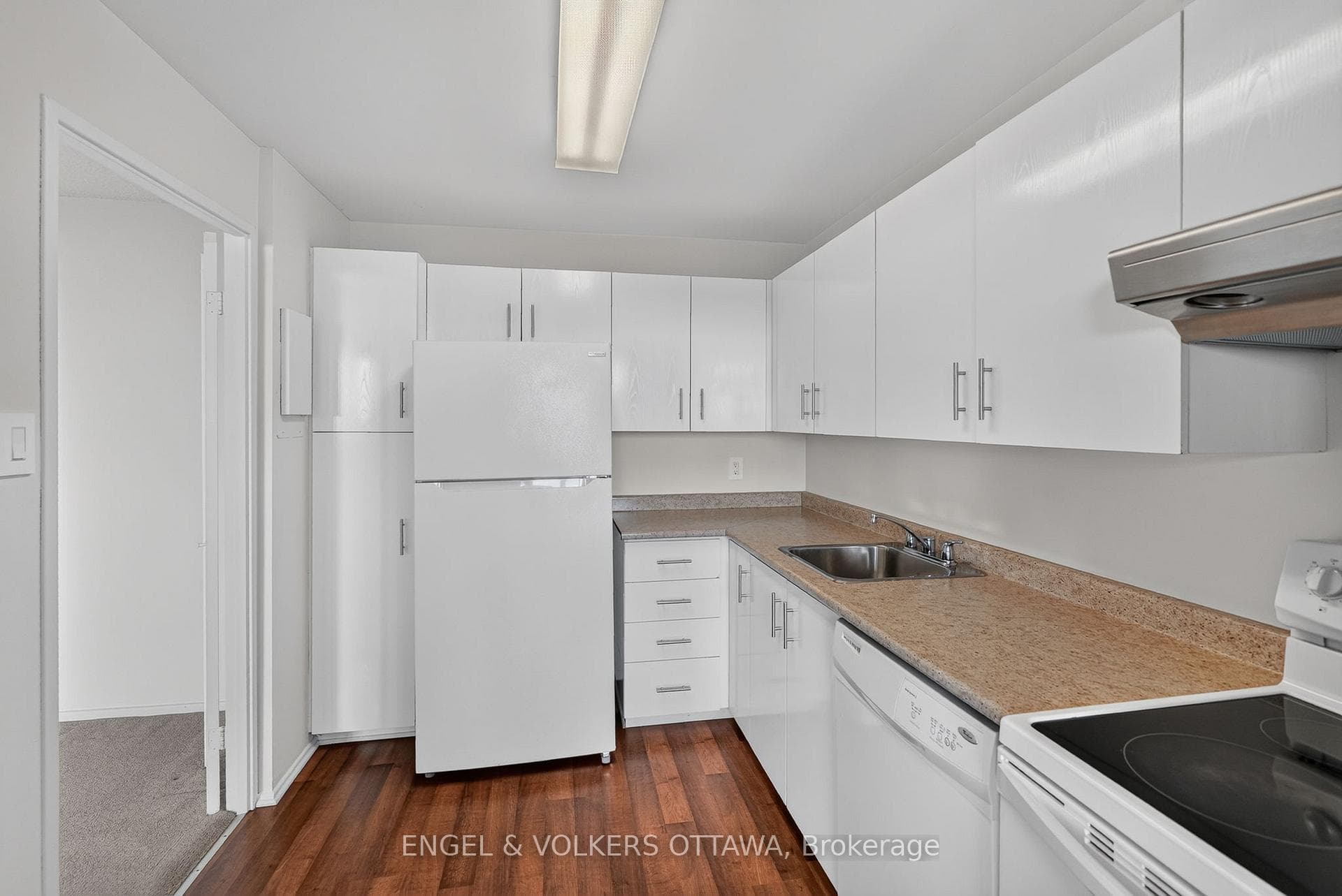 2625 Regina Street Unit 1102 photo 18