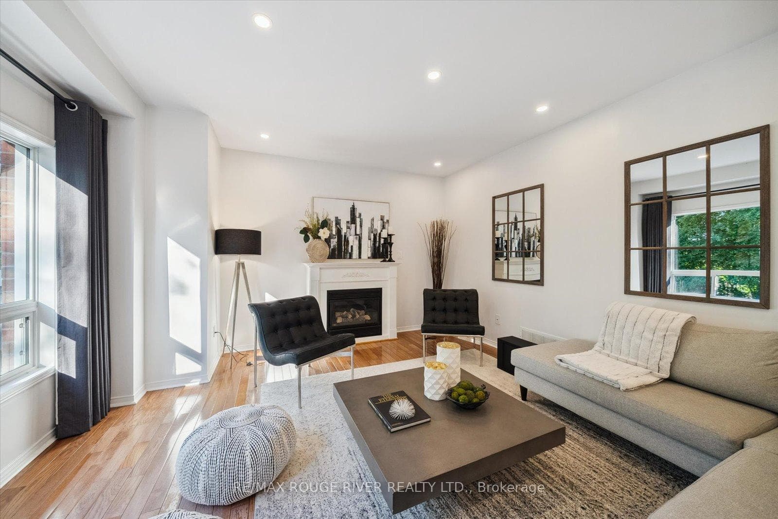 52 Warwick Avenue photo 15