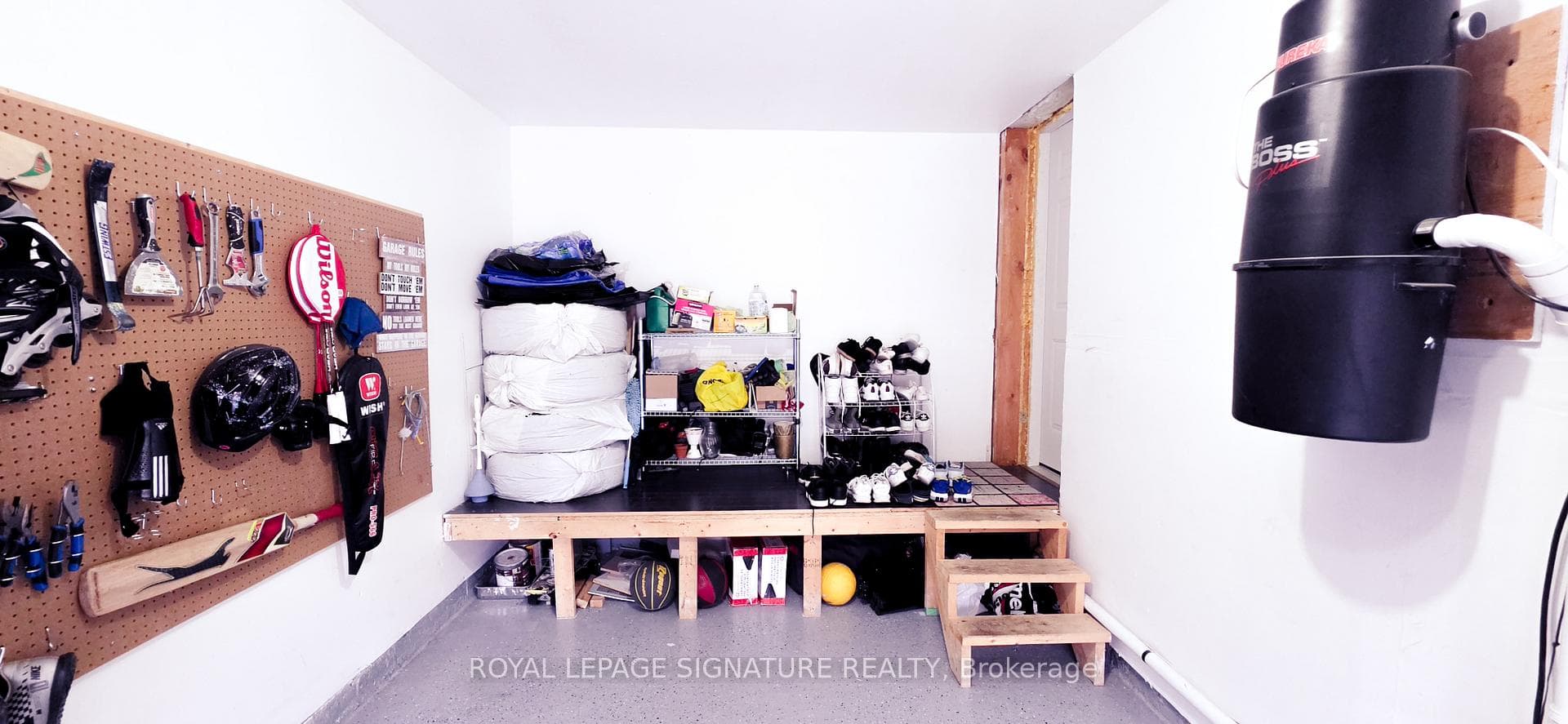 670 Speyer Circle photo 43