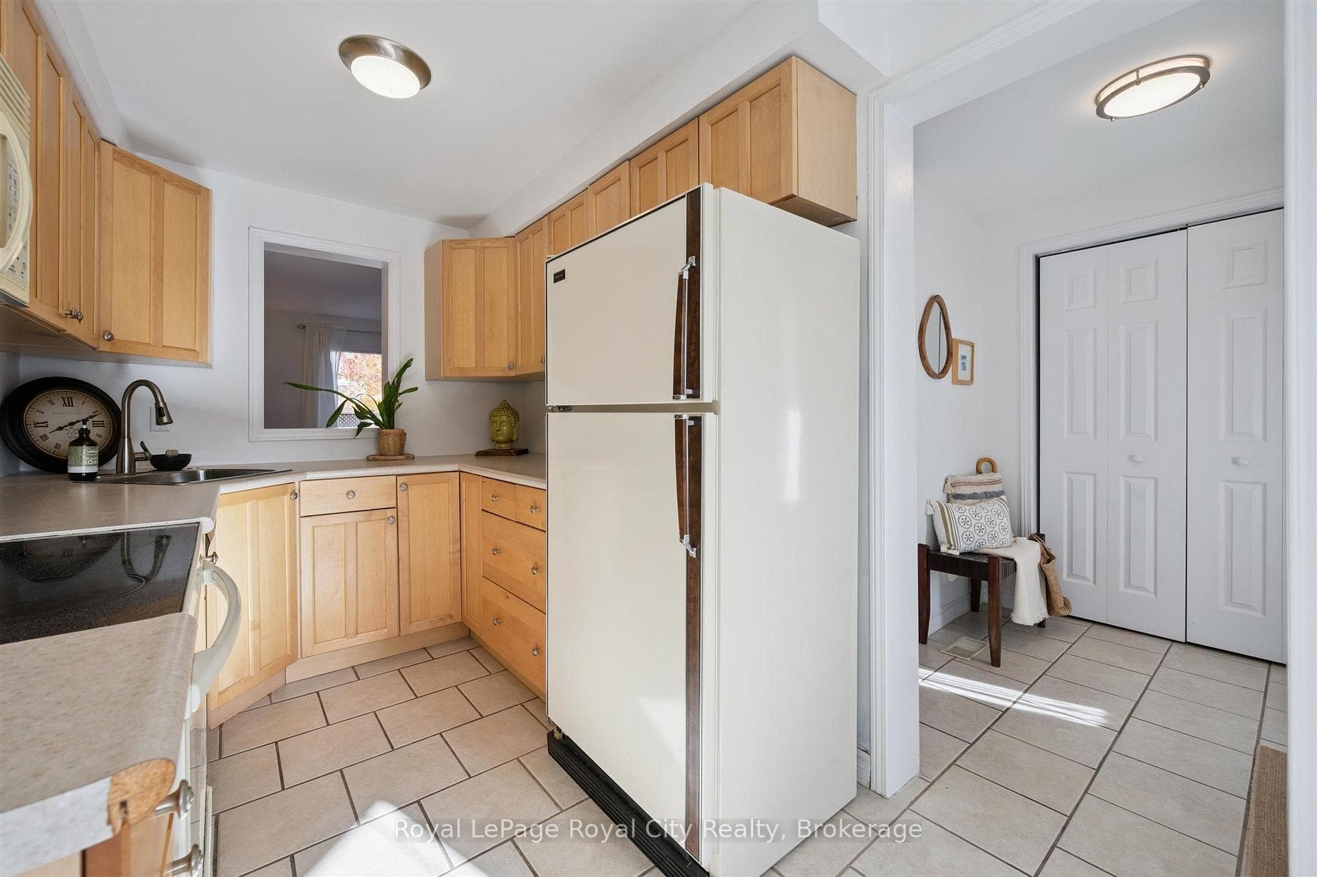 40 Silvercreek Parkway Unit 26 photo 11