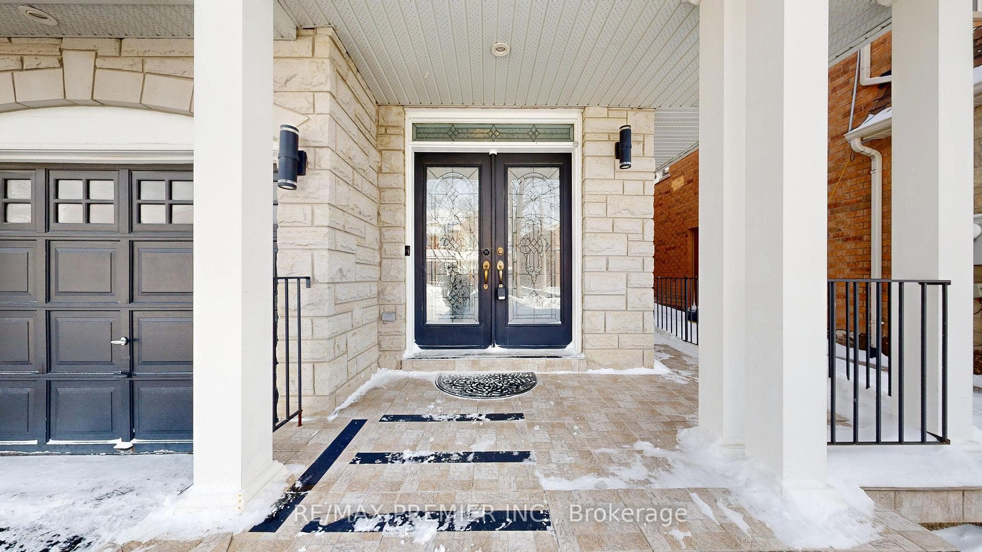 11 Charger Lane photo 7