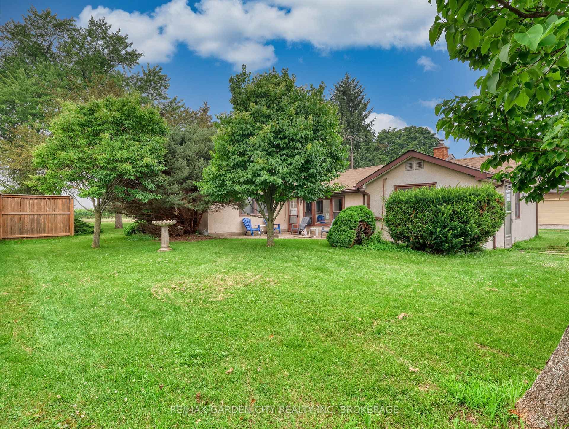 1408 Fifth Street photo 6