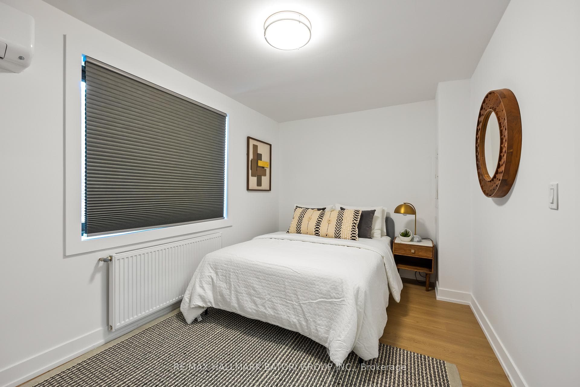 357 Eglinton Avenue Unit A photo 14