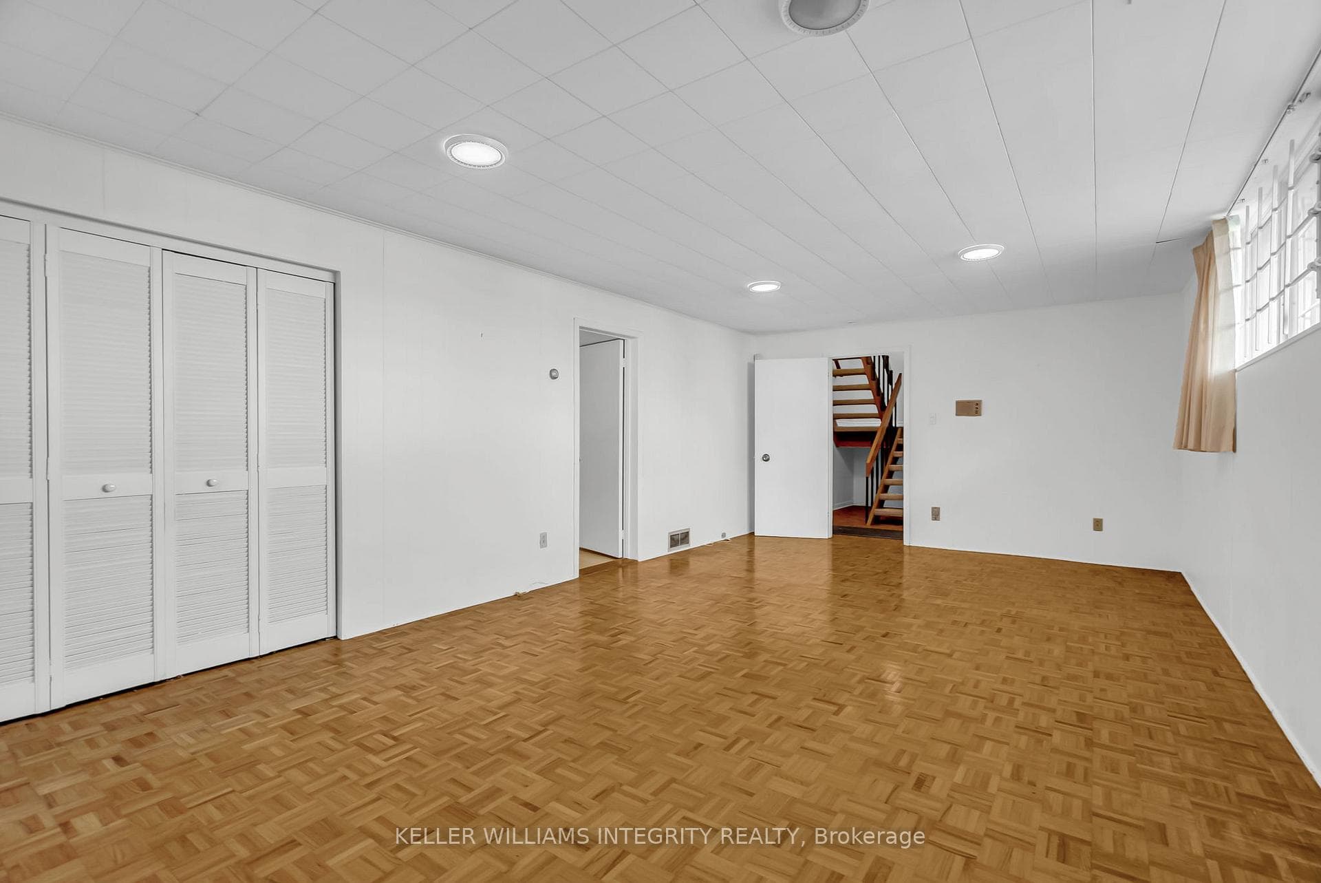 3 Commanche Drive photo 38